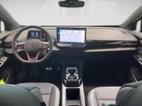 Volkswagen ID.4 - Vorschau Bild 11