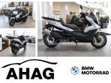 BMW C 400 GT alle Pakete - Offers matching your search criteria