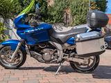 Cagiva Navigator 1000 - Offers