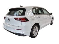 Volkswagen Golf - Vorschau Bild 3