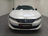 Peugeot 508 Hybrid GT|Navi|LED|PDC| - Peugeot 508 mit Hybrid-Antrieb