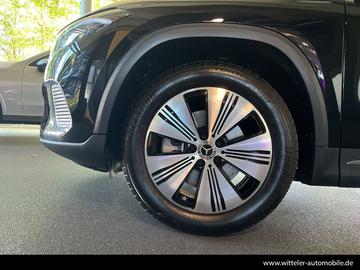 صورة مصغرة 15 لـ 2022 Mercedes-BENZ EQA