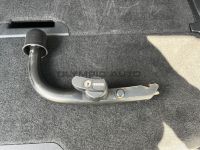 Nissan X-Trail 1.3 DIG-T DCT N-Connecta PGD SITZHZG LED - Image