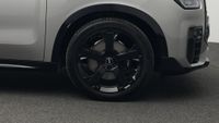 MINI Countryman S (Cooper) - Vorschau Bild 19