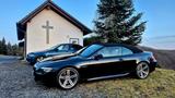 BMW M6 V10 LCI CABRIO # TITAN # KERAMIK # UNIKAT - BMW M6: Cabrio