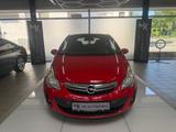 Opel Corsa D 150 Jahre Opel *ALU* - Opel Corsa: 150 Jahre