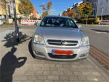 Opel Signum 2.2 - Opel Signum von privat