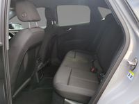 Audi Q4 e-tron - Vorschau Bild 9