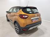 Renault Captur TCE 90 Energy Intens LED|NAVI-R-LINK|PDC - Renault Captur Gebrauchtwagen in Dresden