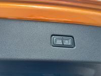 Audi SQ8 - Vorschau Bild 20