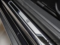 Volkswagen T-Roc - Vorschau Bild 19