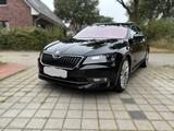 Skoda Superb 2.0 TDI SCR 140kW DSG L&K COMBI L&K - Skoda Superb: 140