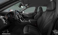 BMW M850 - Vorschau Bild 4