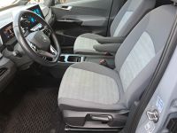 Volkswagen ID.3 - Vorschau Bild 16