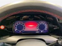 Volkswagen Golf - Vorschau Bild 7