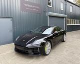 Porsche Panamera 4 E-Hybrid Bi-Color 4+1 Panorama Bose - Porsche Panamera in Hamm