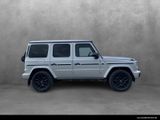 Mercedes-Benz G 450 d Professional SHD/STANDHZG/AHKSelect - Mercedes-Benz G 450 Jahreswagen