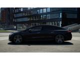 Mercedes-Benz EQS 450 4M AMG+Hyperscreen+PANO+MASSAGE+DISTR.++ - Mercedes-Benz EQS Jahreswagen