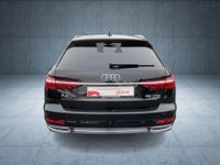 Audi A6 - Vorschau Bild 5