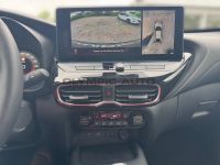 Nissan Juke 1.0 DIG-T Tekna 360°CAMS SPUR-ASS NAVI SHZG - Image