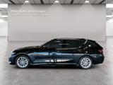 BMW 320i Touring M Sport AHK LiveCockpitProf Kamera - BMW 320: 320i