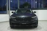 BMW 530 e