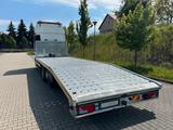 MAN TGX 26.470 XXL /2021/NEW TOW TRUCK/GALVANIZED - Angebote