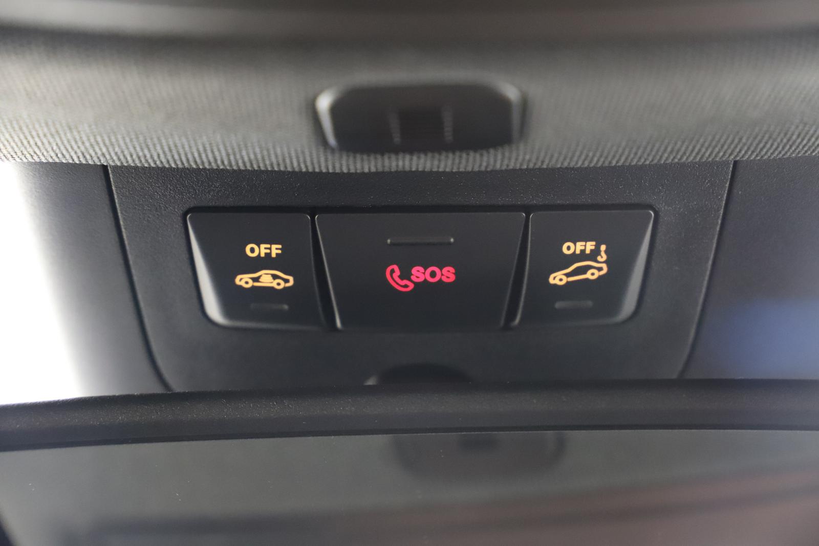 Mercedes-Benz A 45 AMG 381PS 4Matic Carplay Memory Pano PAGA
