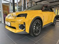 Renault R 5 - Vorschau Bild 10