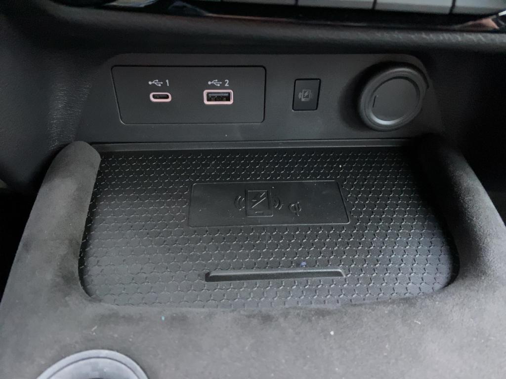 Nissan Juke N-DESIGN Automatik 143PS BOSE/Winter/360°/H
