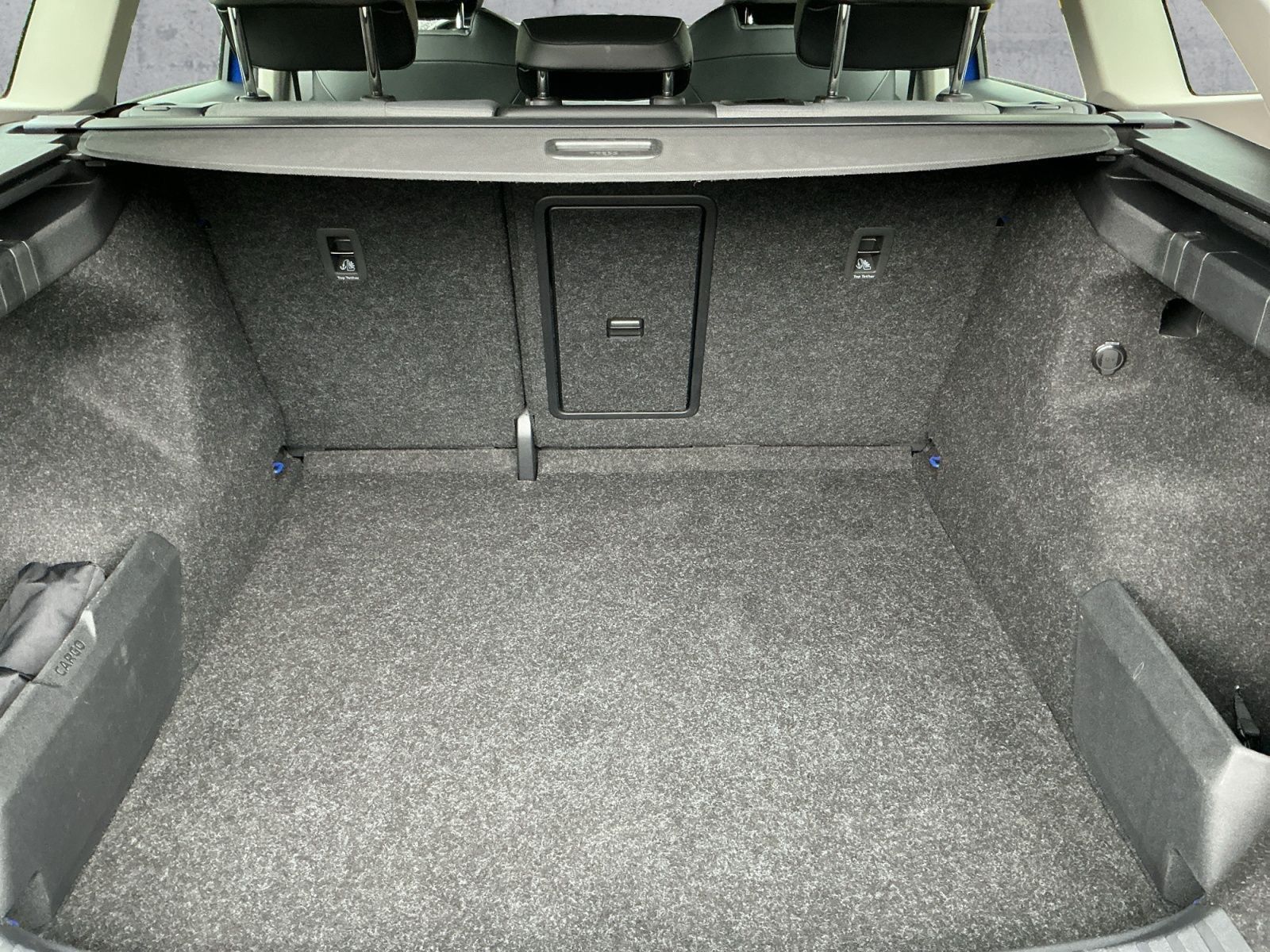 Skoda Enyaq - Bild 14