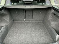 Skoda Enyaq - Vorschau Bild 14