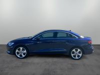 Audi A3 - Vorschau Bild 4