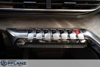 Peugeot 3008 - Vorschau Bild 10