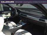 BMW 330 i xDrive Coupe-M-Sport-MwSt ausweisbar - BMW 330 aus 2007: 330i