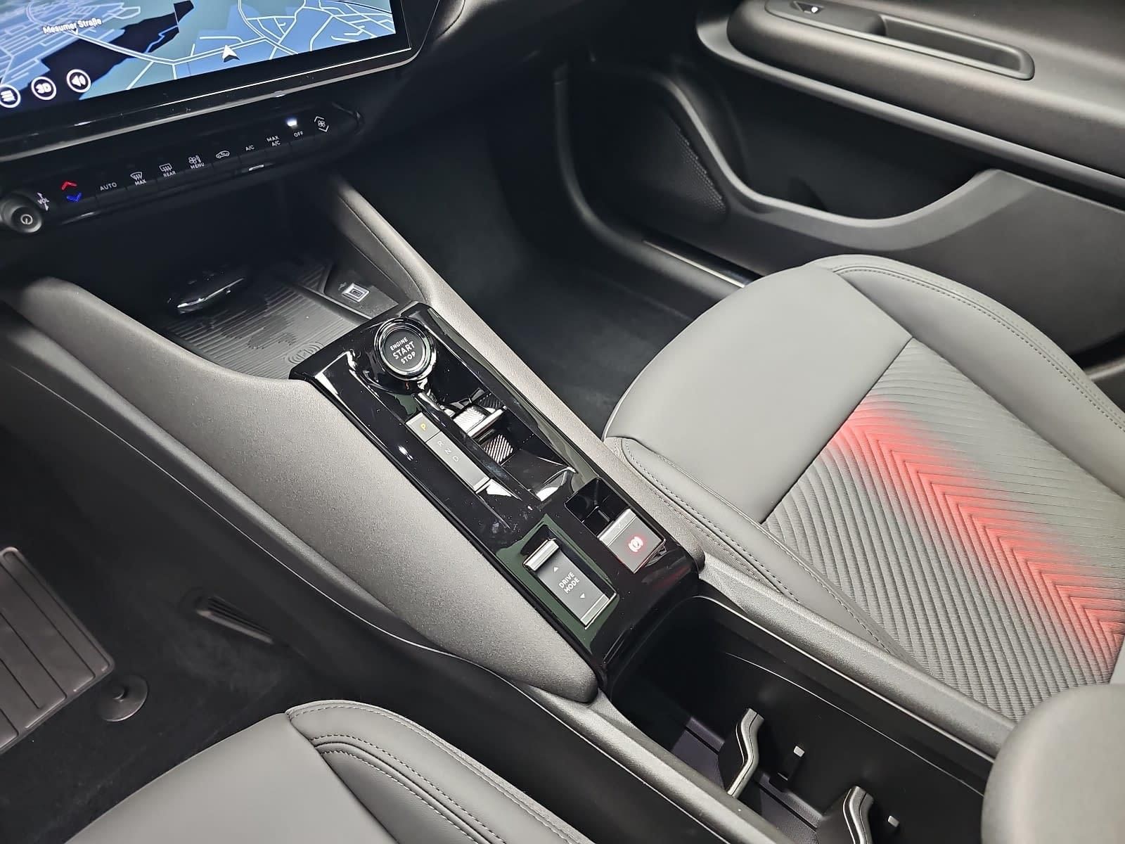 Alfa Romeo Junior - Bild 13