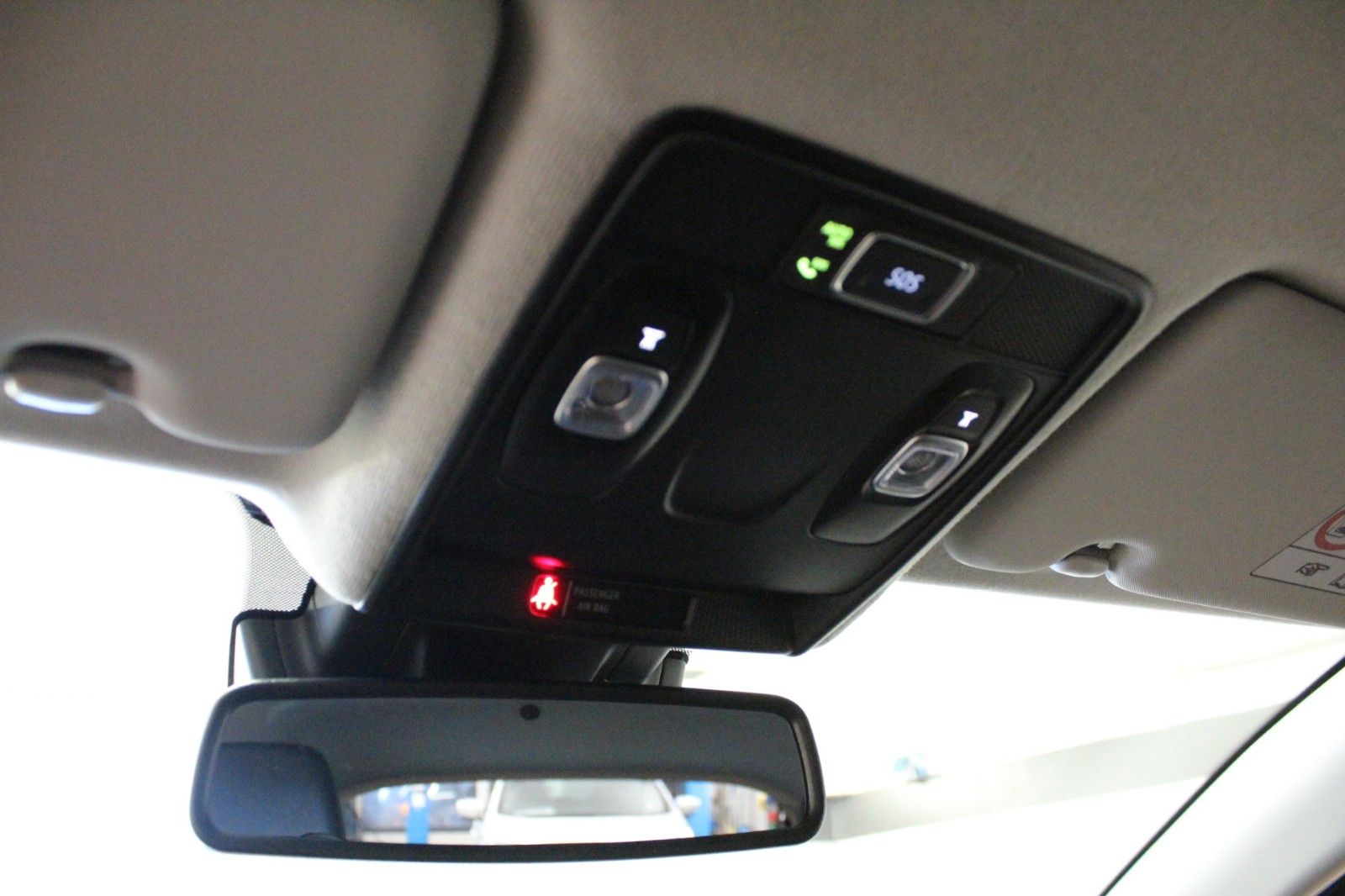 Fahrzeugabbildung Renault Clio TCe 90 Intens*Winterpaket*City Paket*