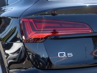 Audi Q5 - Vorschau Bild 10