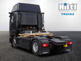 Iveco S-WAY AS440S58T/FP MY24 Vollluftgefedert - Angebote