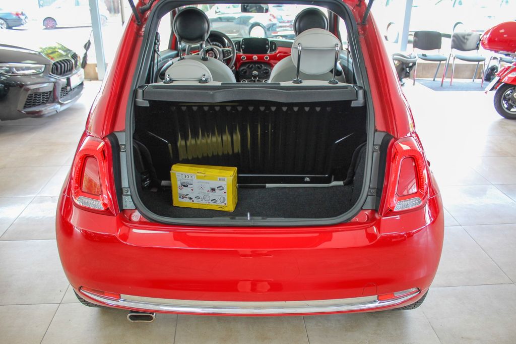 Car Image 20