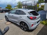 Ford Puma 1,0 EcoBoost Hybrid 114kW ST-Line X ST-... - Ford Puma von privat
