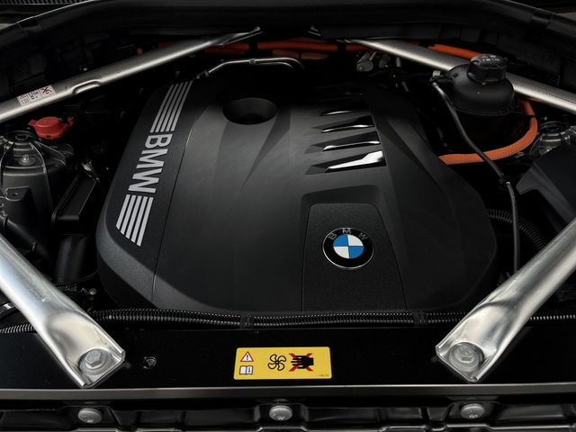 Foto Nummer 15: BMW X5