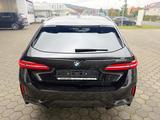 BMW 520d Touring M-Sport AHK HEAD-UP MEMORY SITZB. - BMW 520 Hybrid (Diesel/Elektro): Automatik