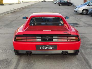 صورة 7 لـ 1992 Ferrari 348