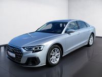 Audi A8 - Vorschau Bild 2