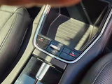 Porsche Panamera 4 Executive Chrono TOW. KAMERA PANO... - Porsche Panamera: Executive