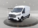 Maxus Deliver 9 Kasten 2.0 D L3H2 RWD Klima, PDC - Offers