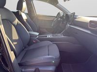 Cupra Leon - Vorschau Bild 18