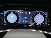 Skoda Octavia - Vorschau Bild 11