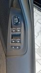 Volkswagen Passat Variant - Vorschau Bild 21